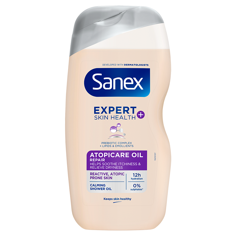 Expert Skin Health+ Atopicare