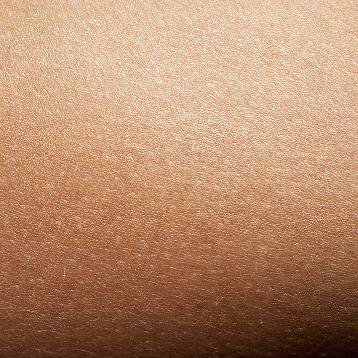 200498155-001